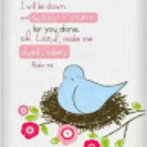 Meet your Posher, Sonja